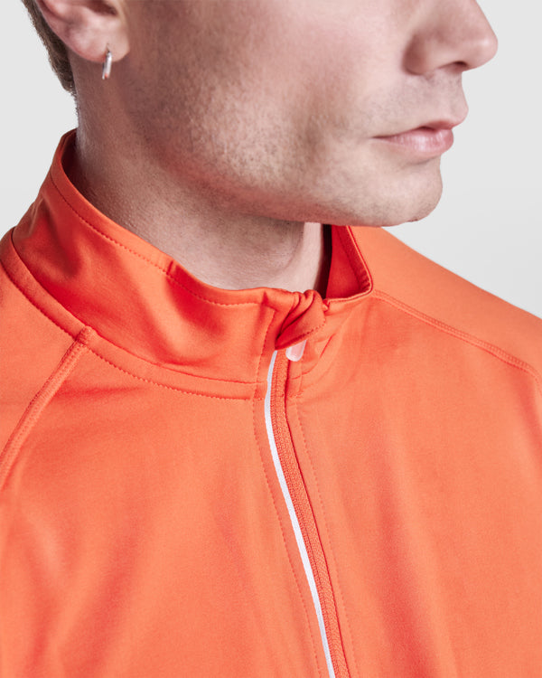CHAQUETA DEPORTIVA STAMBUL | 1037