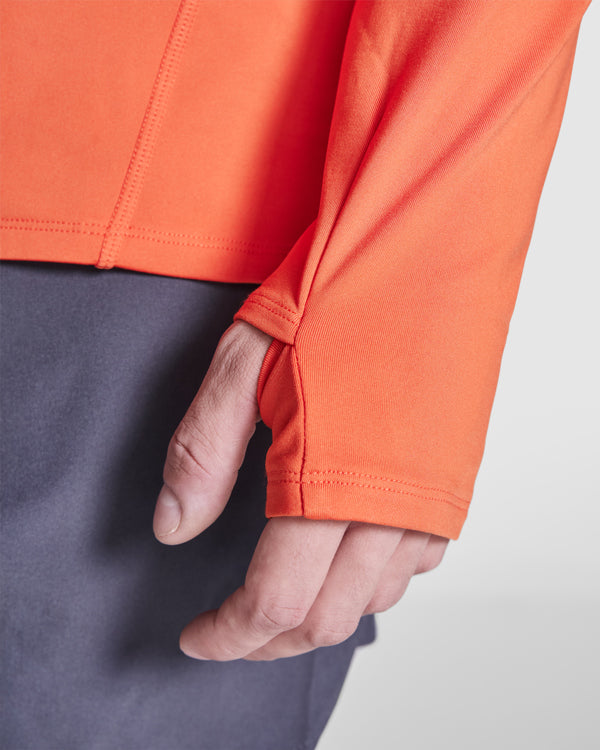 CHAQUETA DEPORTIVA STAMBUL | 1037