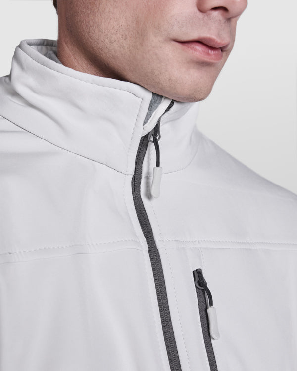SOFTSHELL ANTARTIDA | 1030
