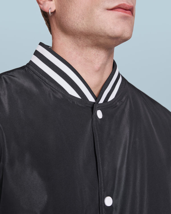 CHAQUETA CALIFORNIA | 1033
