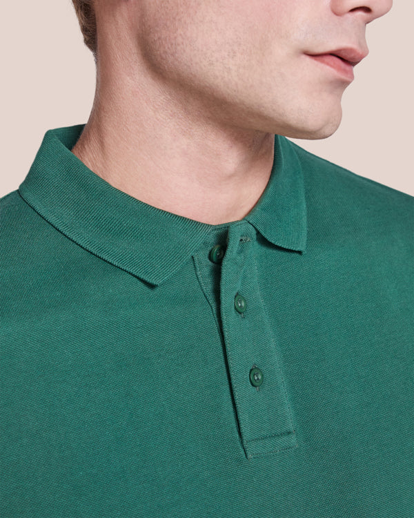 POLO IMPERIUM | 1013