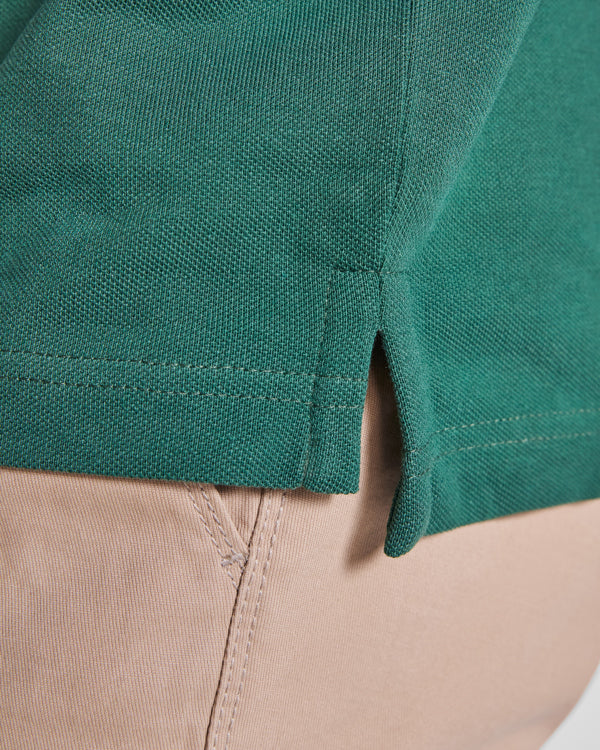 POLO IMPERIUM | 1013