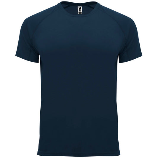 CAMISETA TECNICA BAHRAIN | 1005