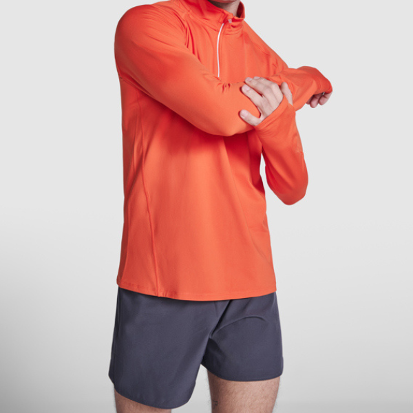 CHAQUETA DEPORTIVA STAMBUL | 1037