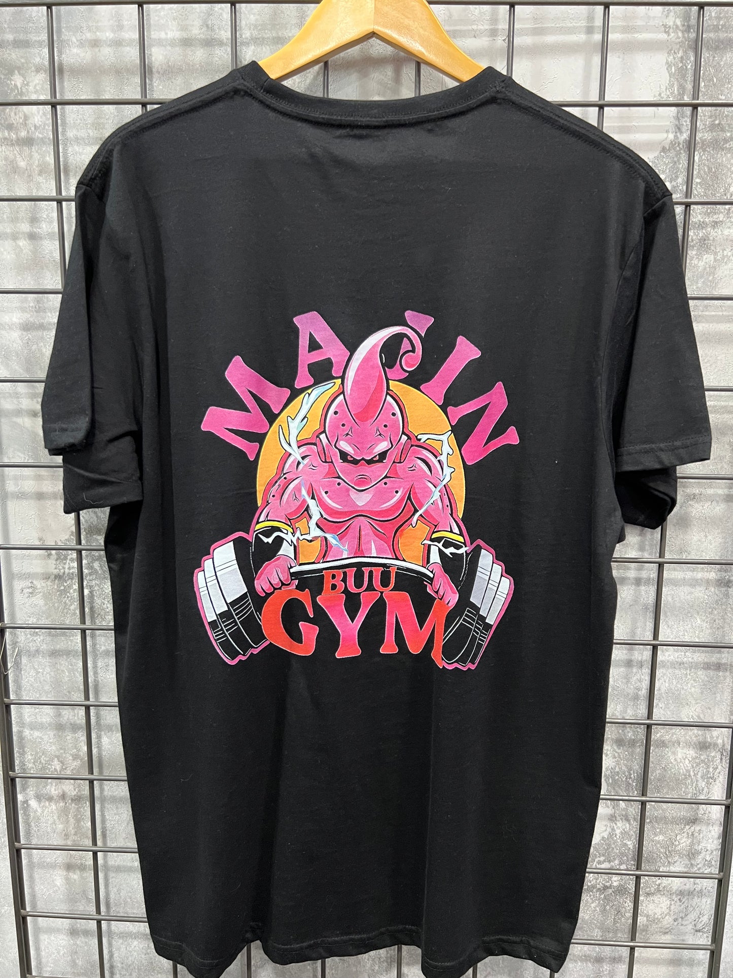 Camiseta personalizable