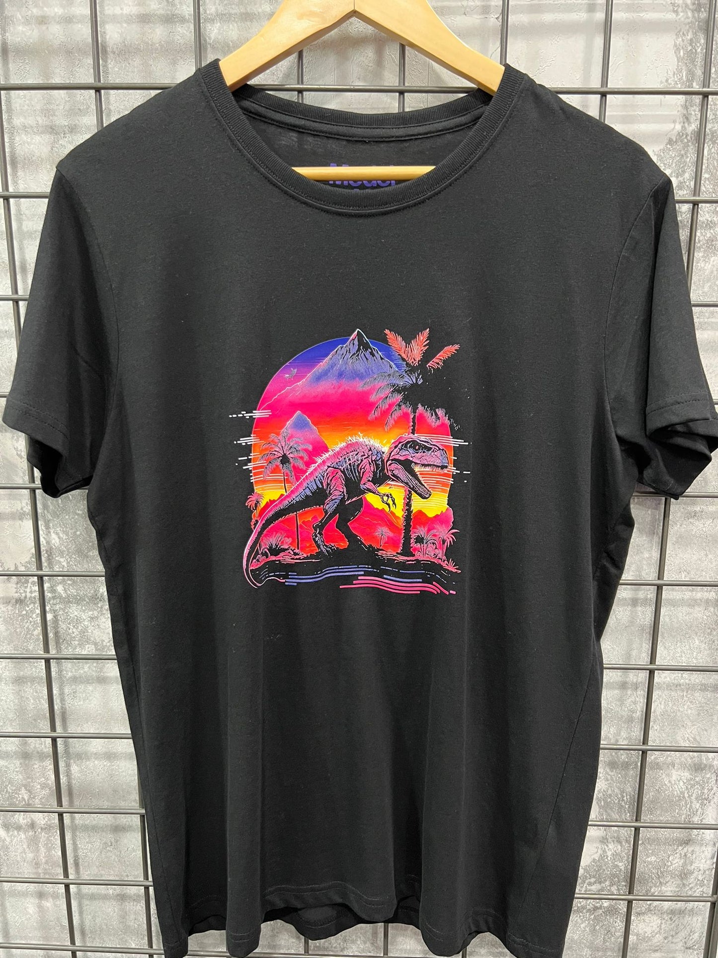 Camiseta personalizable