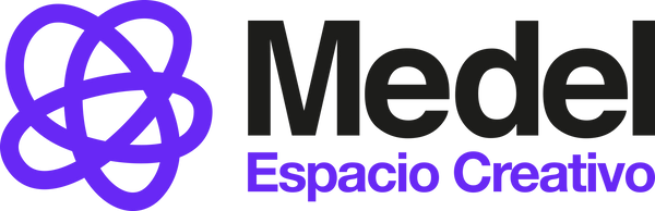 Bordados Medel