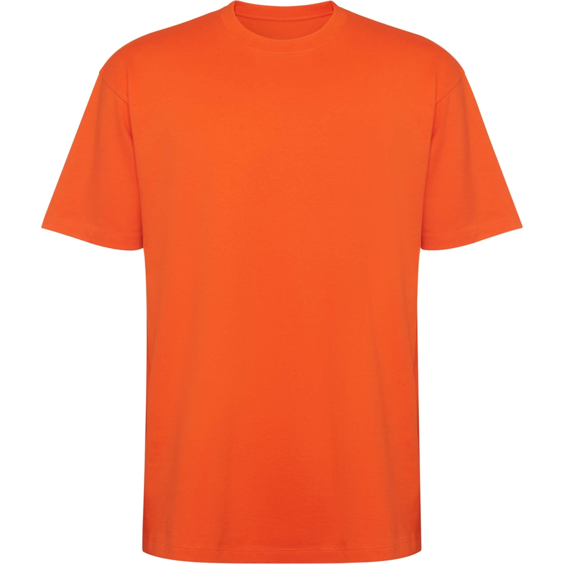 CAMISETA ROLLY OVER SIZE | 1007