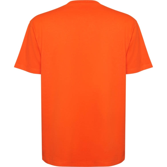 CAMISETA ROLLY OVER SIZE | 1007