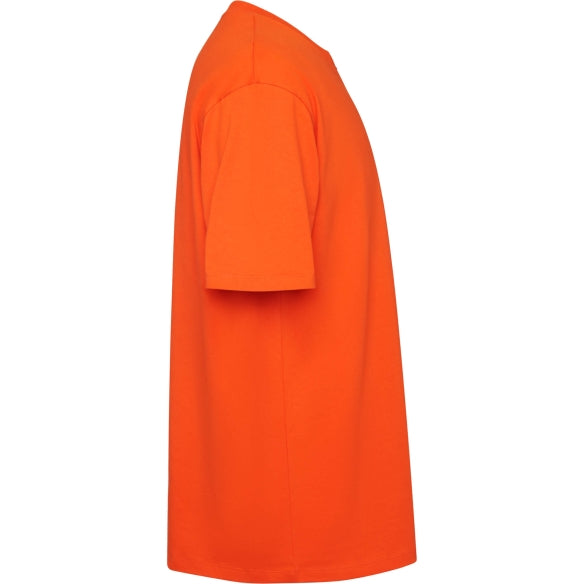 CAMISETA ROLLY OVER SIZE | 1007