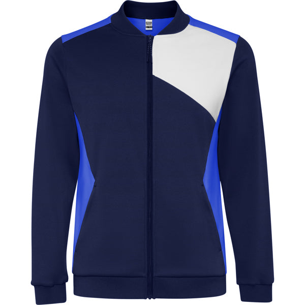 CHAQUETA DEPORTIVA LEROS | 1036