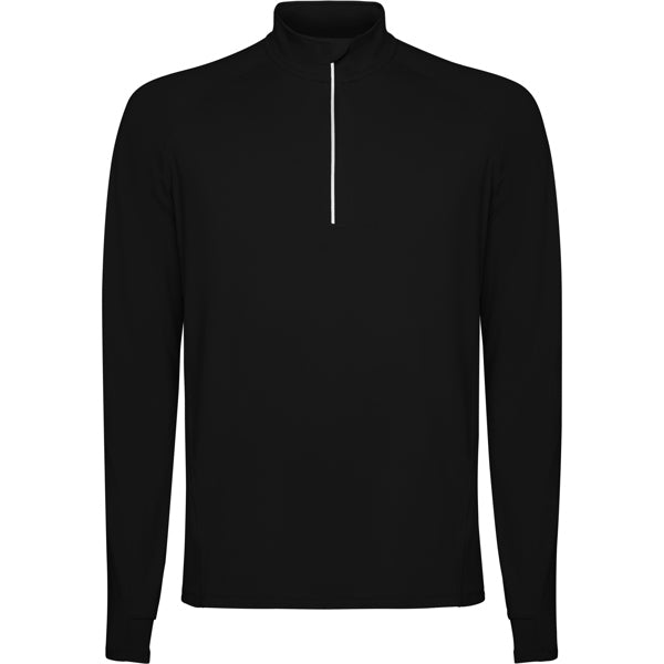 CHAQUETA DEPORTIVA STAMBUL | 1037