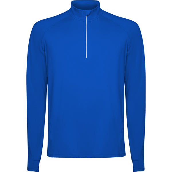 CHAQUETA DEPORTIVA STAMBUL | 1037