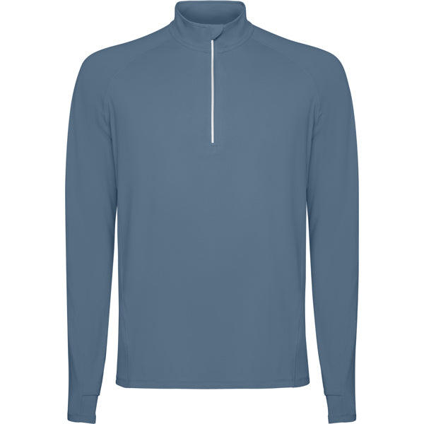 CHAQUETA DEPORTIVA STAMBUL | 1037