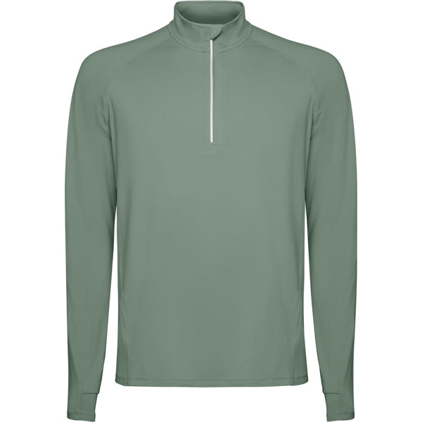CHAQUETA DEPORTIVA STAMBUL | 1037
