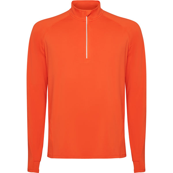 CHAQUETA DEPORTIVA STAMBUL | 1037