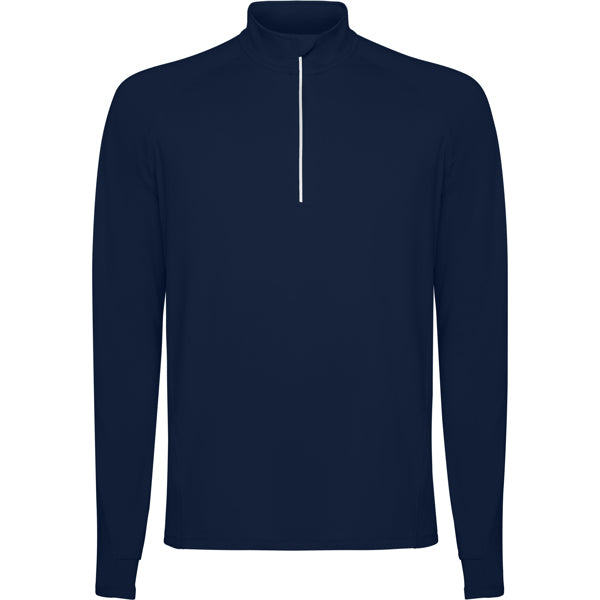 CHAQUETA DEPORTIVA STAMBUL | 1037