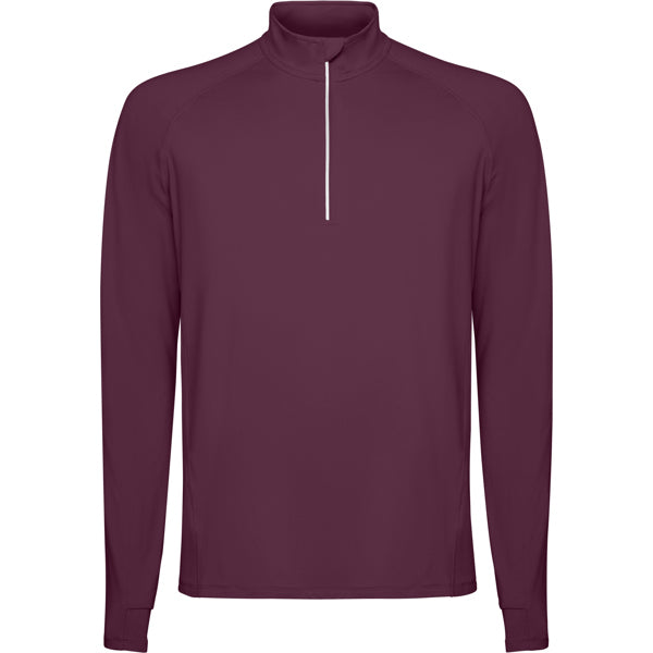 CHAQUETA DEPORTIVA STAMBUL | 1037