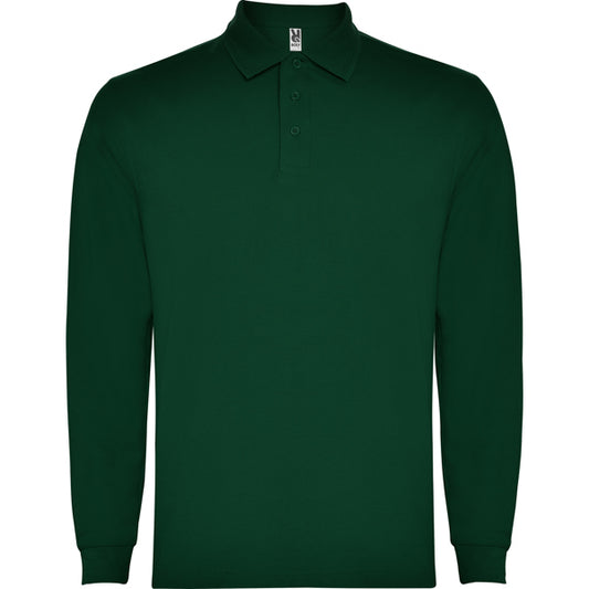 POLO CARPE | 1012