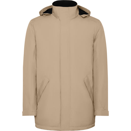 PARKA AMERICA | 1028