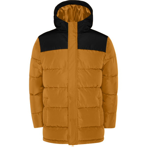 PARKA TALLIN | 1026