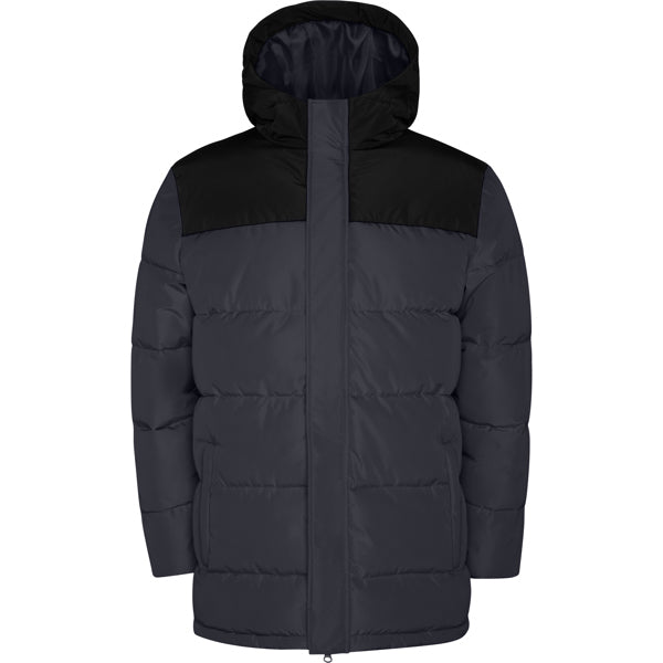 PARKA TALLIN | 1026