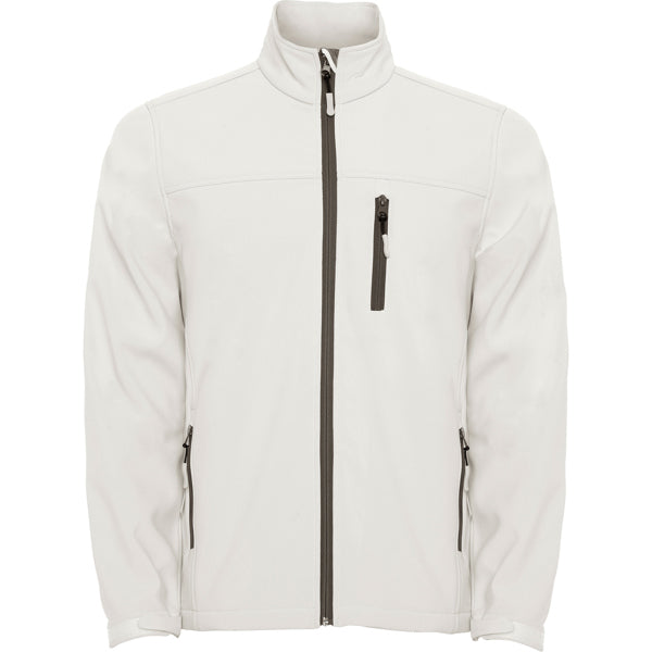SOFTSHELL ANTARTIDA | 1030