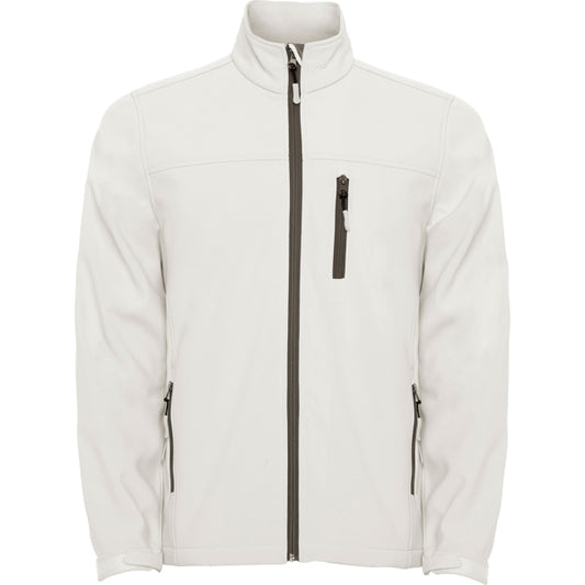 SOFTSHELL ANTARTIDA | 1030
