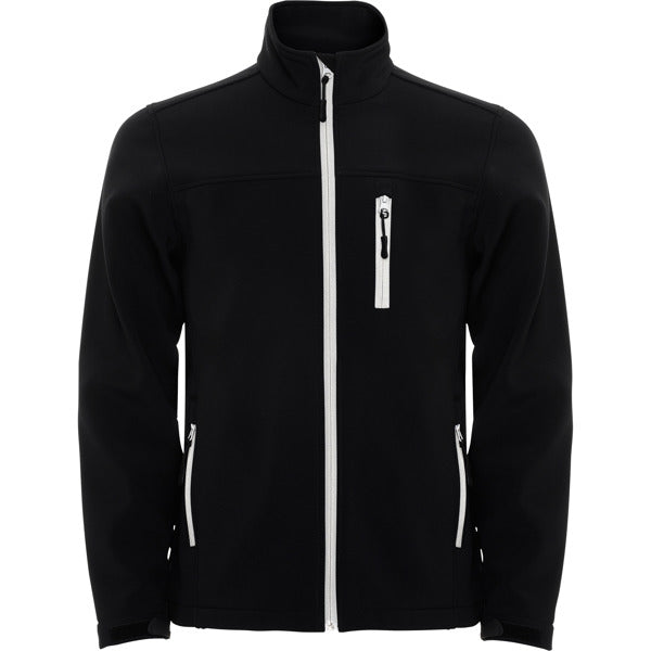 SOFTSHELL ANTARTIDA | 1030