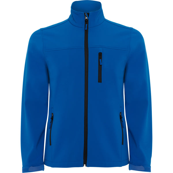 SOFTSHELL ANTARTIDA | 1030