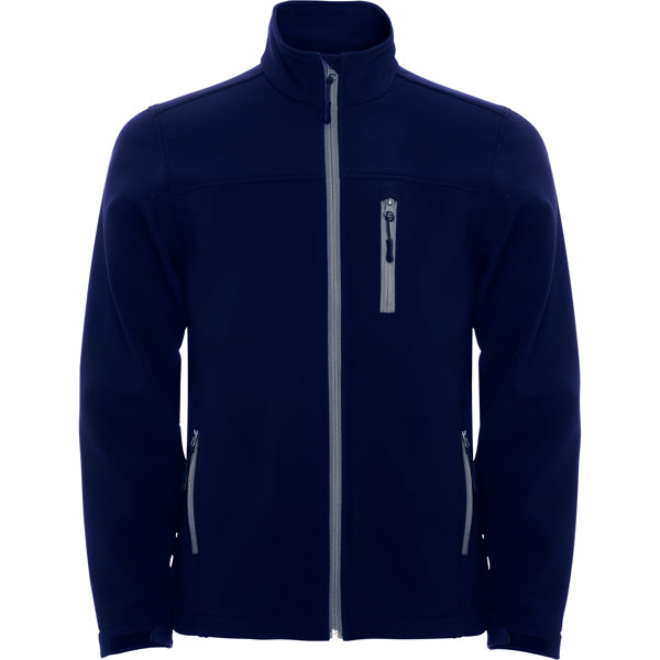 SOFTSHELL ANTARTIDA | 1030