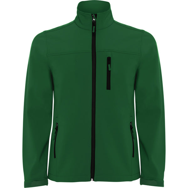 SOFTSHELL ANTARTIDA | 1030