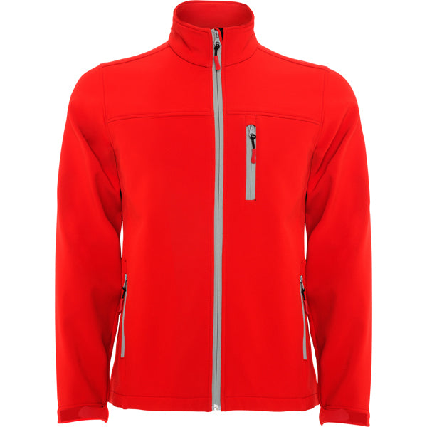 SOFTSHELL ANTARTIDA | 1030
