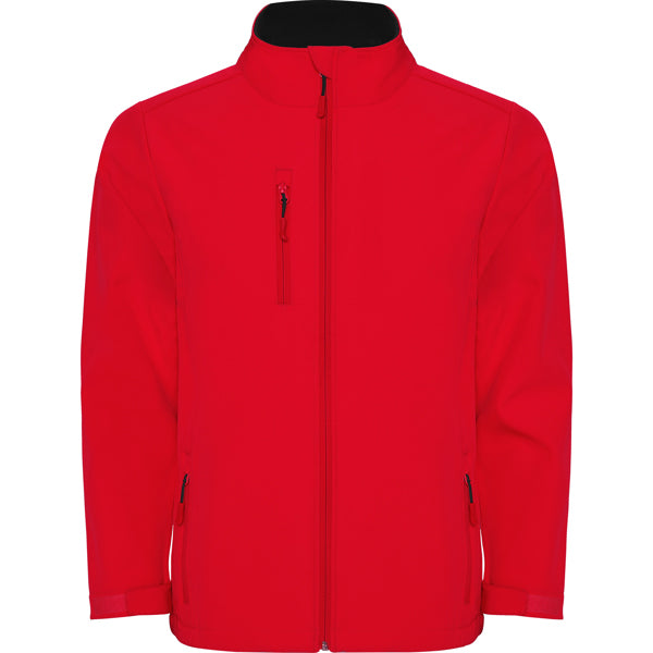 SOFTSHELL NEBRASKA | 1031
