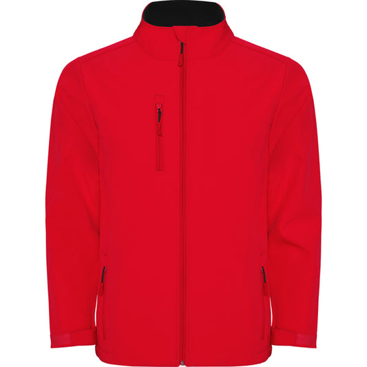 SOFTSHELL NEBRASKA | 1031