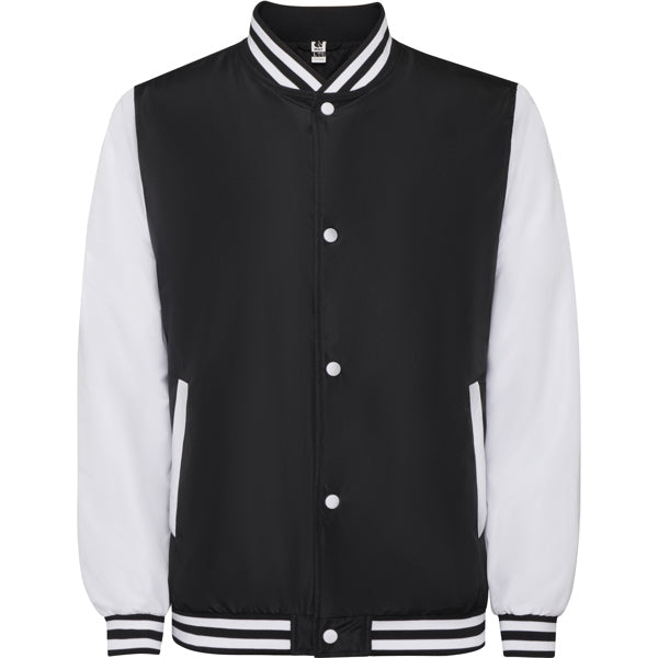 CHAQUETA CALIFORNIA | 1033