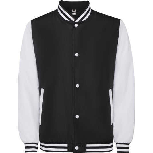 CHAQUETA CALIFORNIA | 1033