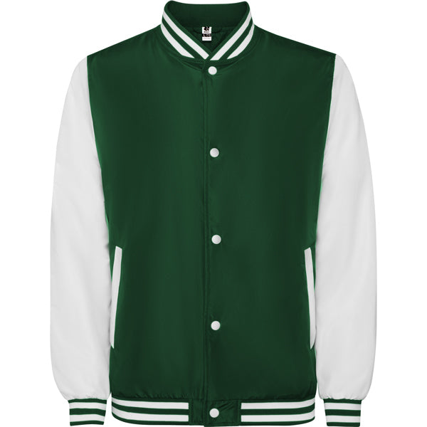 CHAQUETA CALIFORNIA | 1033