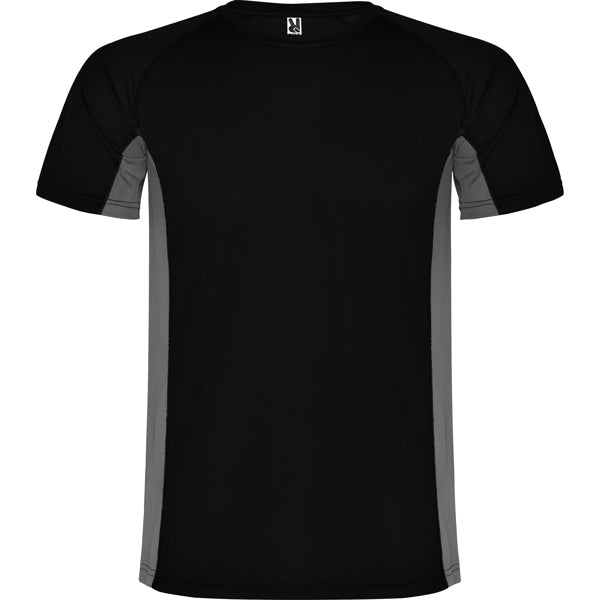 CAMISETA SPORT SHANGHAI | 1035