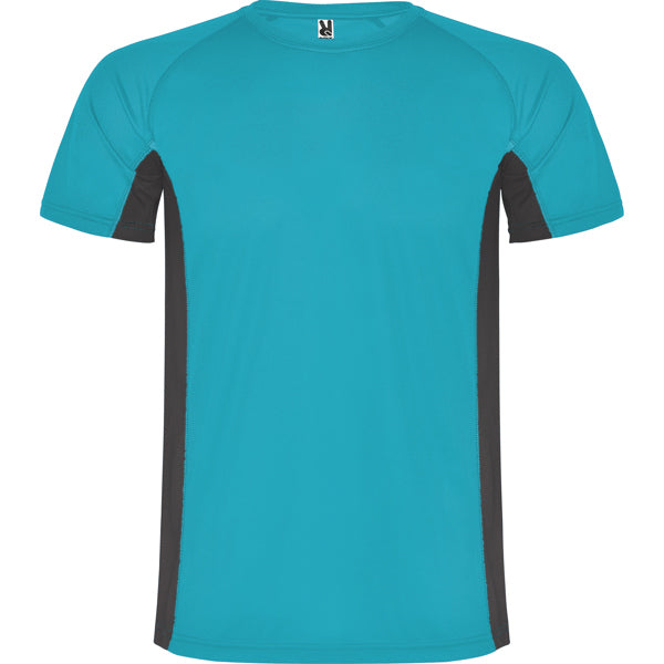 CAMISETA SPORT SHANGHAI | 1035
