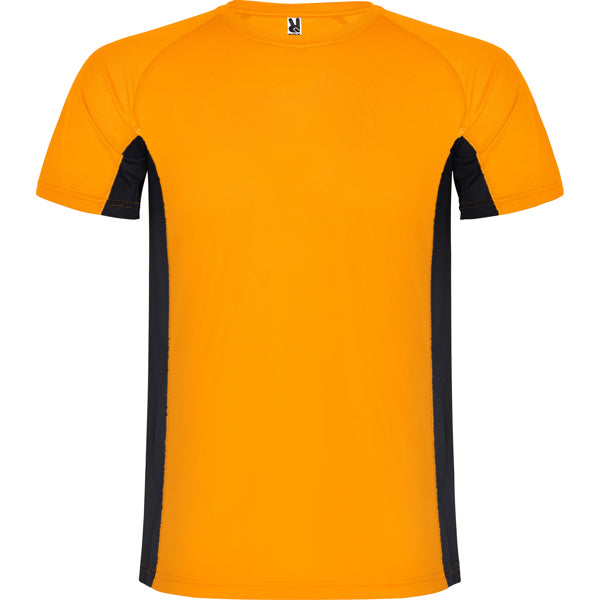 CAMISETA SPORT SHANGHAI | 1035