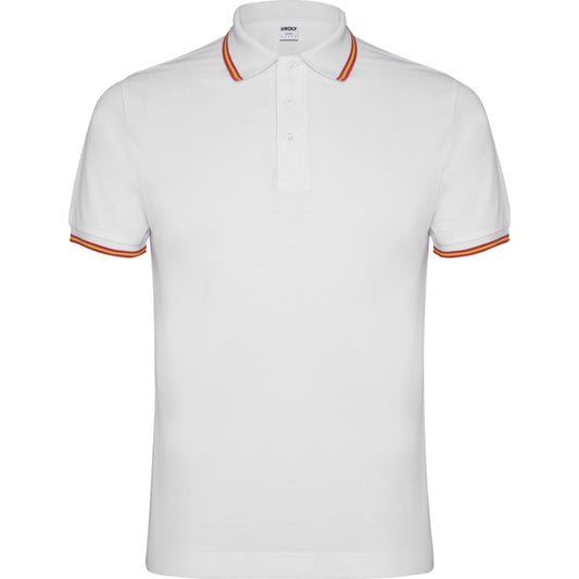 POLO NATION | 1008