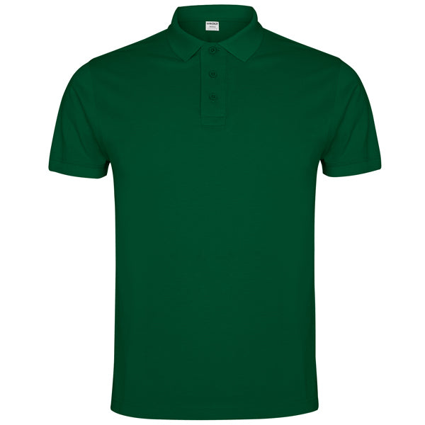 POLO IMPERIUM | 1013