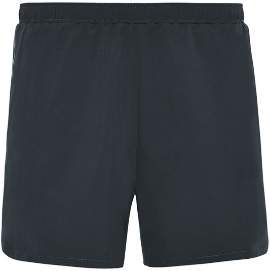 PANTALON DEPORTIVO CORTO EVERTON | 1038
