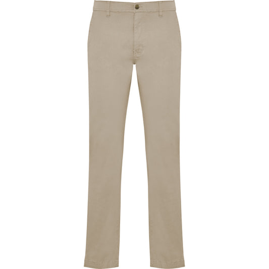 PANTALON TIPO CHINO RITZ | 1034