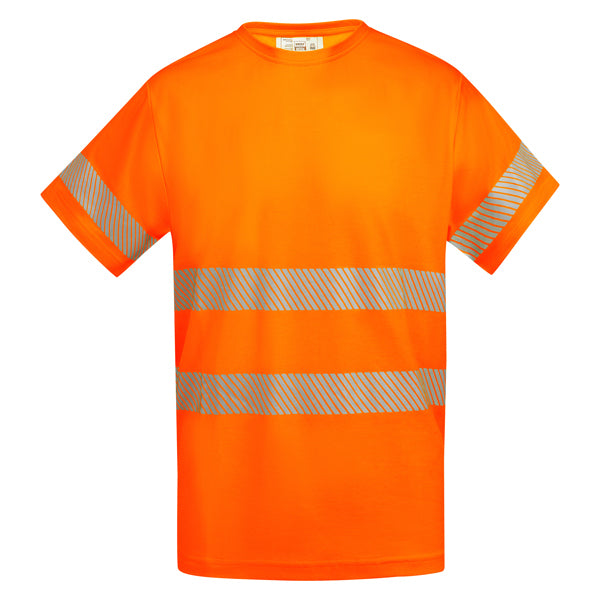 CAMISA ALTA VISIBILIDAD TAURI | 1043