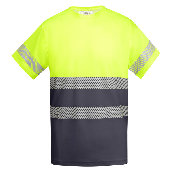 CAMISA ALTA VISIBILIDAD TAURI | 1043