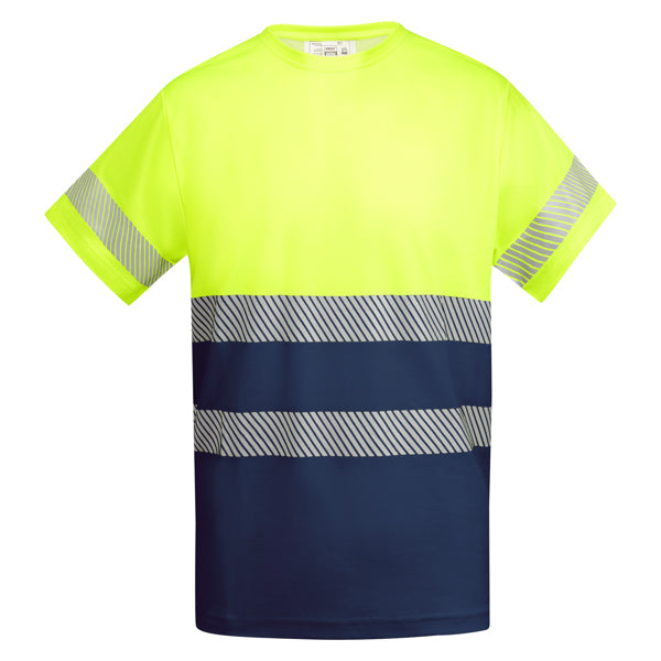 CAMISA ALTA VISIBILIDAD TAURI | 1043