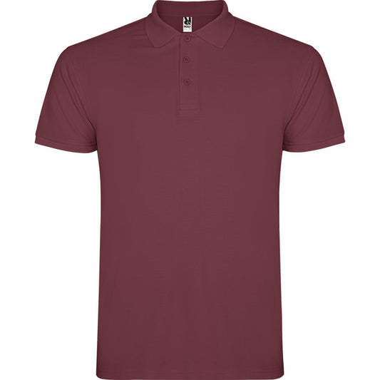 POLO STAR | 1009
