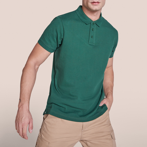 POLO IMPERIUM | 1013